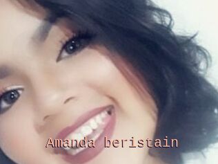 Amanda_beristain