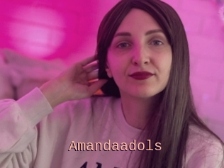 Amandaadols