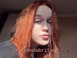Amandabritney