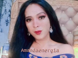 Amandaenergia