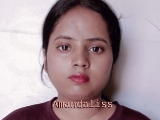 Amandaliss