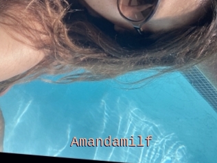Amandamilf