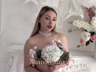 Amandamoore