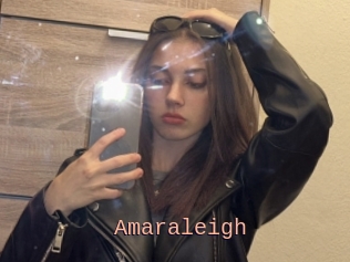 Amaraleigh