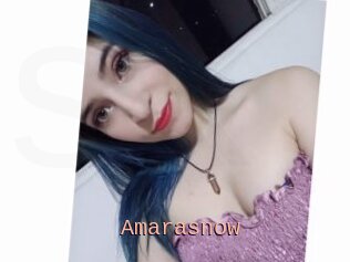 Amarasnow