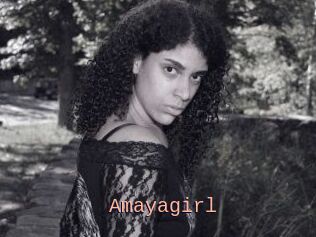 Amayagirl