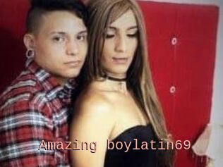 Amazing_boylatin69