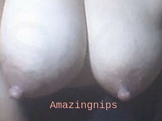Amazingnips