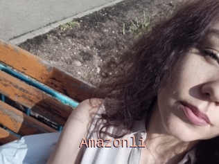 Amazonli