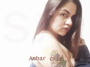 Ambar_cris