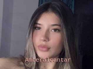 Amberalcantar