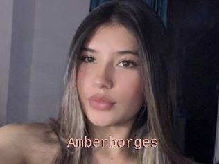 Amberborges