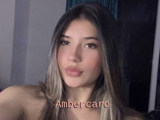 Ambercaro