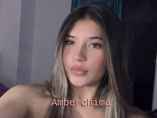 Amberchima
