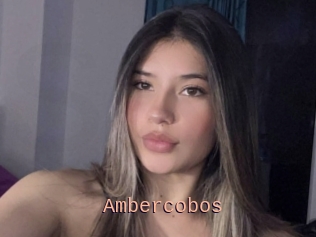Ambercobos