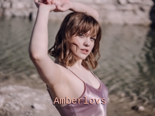 Amberlovs