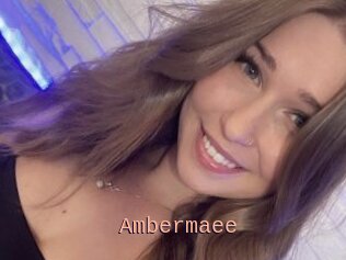 Ambermaee