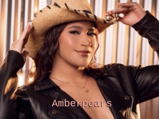 Amberpears