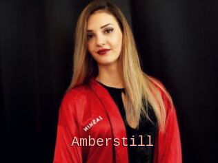Amberstill