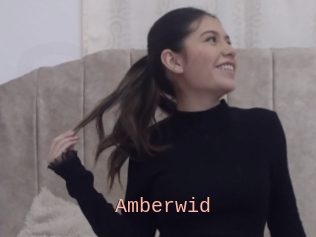 Amberwid