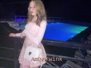 Amberwink