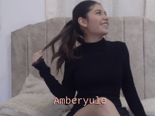 Amberyule