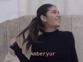 Amberyur