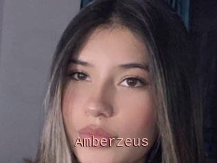 Amberzeus