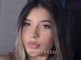 Amberzoto
