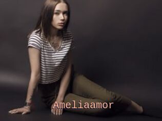 Ameliaamor