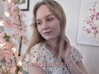 Ameliaberns