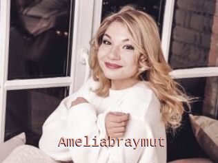 Ameliabraymut