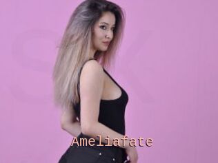 Ameliafate