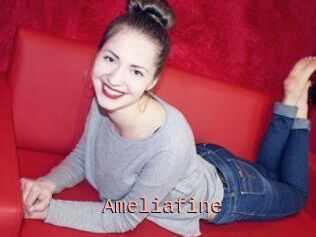Ameliafine