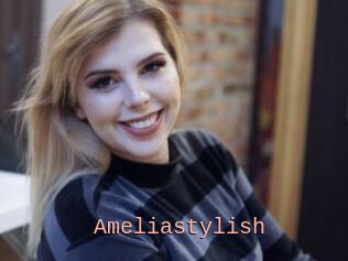 Ameliastylish