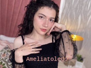 Ameliatoledo