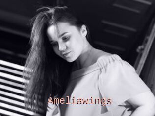 Ameliawings