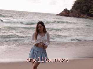 Amelibarness