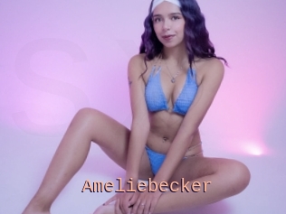 Ameliebecker