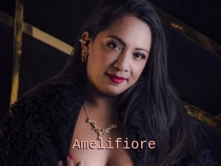 Amelifiore