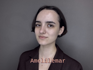 Amelilemar