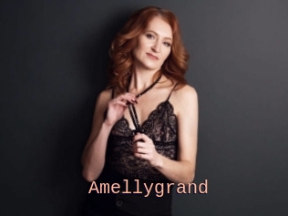 Amellygrand