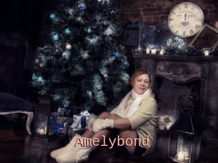 Amelybond