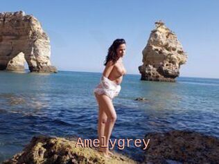 Amelygrey