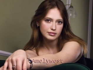 Amelywest