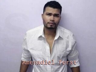 Amenadiel_ferst