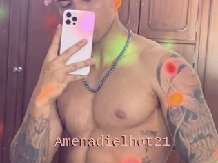 Amenadielhot21