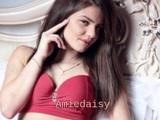 Amiedaisy