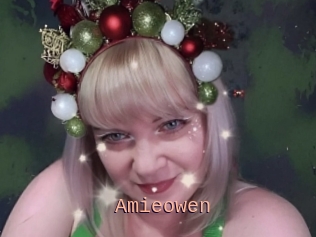 Amieowen