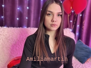 Amiliamartin